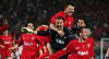 Vidéo - 16e - Liverpool veut s'inspirer du passé Vidéo - 16e - Liverpool veut s'inspirer du passé