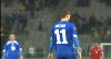 Vidéo - Amical - La Bosnie inquiète Vidéo - Amical - La Bosnie inquiète