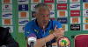 Vidéo - CAN 2015 - Le Gabon a son destin en main Vidéo - CAN 2015 - Le Gabon a son destin en main