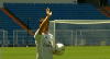 Vidéo - 27e j. - Ancelotti voit plus loin pour Isco Vidéo - 27e j. - Ancelotti voit plus loin pour Isco