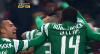 Vidéo - Portugal - Splendide et héroïque, voici le coup franc de Tanaka ! Vidéo - Portugal - Splendide et héroïque, voici le coup franc de Tanaka !