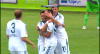 Vidéo - Amical : Leverkusen maîtrise le Lokomotiv Moscou Vidéo - Amical : Leverkusen maîtrise le Lokomotiv Moscou