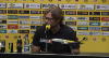 Vidéo - 31e j. – Klopp : ''Des changements dans le 11'' Vidéo - 31e j. – Klopp : ''Des changements dans le 11''