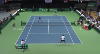 NEWS - Coupe Davis - La France perd le double