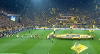Vidéo - 29e j. - Dortmund fait mieux en championnat Vidéo - 29e j. - Dortmund fait mieux en championnat