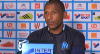 Ligue 1 - Passi