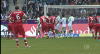 Vidéo - 30e j. - M'Gladbach dans le money time Vidéo - 30e j. - M'Gladbach dans le money time