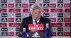 Vidéo - 27e j. - Ancelotti rassurant sur Varane Vidéo - 27e j. - Ancelotti rassurant sur Varane