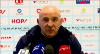 Vidéo - 15e j. - Travers : ''Le rugby n'est pas une science exacte'' Vidéo - 15e j. - Travers : ''Le rugby n'est pas une science exacte''