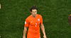 Vidéo - Transferts - Newcastle recrute Janmaat pour remplacer Debuchy Vidéo - Transferts - Newcastle recrute Janmaat pour remplacer Debuchy