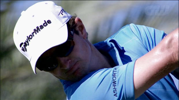 BMW PGA Championship 2017 preview