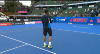 ATP - Exhibition, Melbourne - Lopez battu par le 273e ATP
