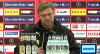 Vidéo - 22e j. - Klopp :