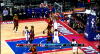 Vidéo - Pistons - Prince, le roi des airs Vidéo - Pistons - Prince, le roi des airs