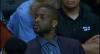 Vidéo - Rien n'arrête LeBron Vidéo - Rien n'arrête LeBron