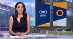 Melbourne City have unveiled Englishman Warren Joyce as the club's new head coach. 