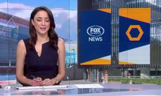 Melbourne City have unveiled Englishman Warren Joyce as the club's new head coach. 