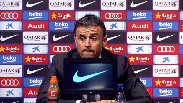 la liga ergebnisse la liga ergebnisse