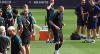 Bleus - Mathieu prend sa retraite internationale