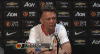 Vidéo - Man Utd - Van Gaal content de son équipe Vidéo - Man Utd - Van Gaal content de son équipe