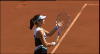 WTA - Bastad - Scheepers fait jouer l'expérience