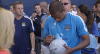 Vidéo - Man City - Pellegrini minimise l’absence de Negredo Vidéo - Man City - Pellegrini minimise l’absence de Negredo