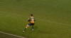 Vidéo - Northampton Saints v Newcastle Falcons Vidéo - Northampton Saints v Newcastle Falcons