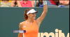 WTA - WTA Charleston - Bouchard tombe en demi-finale