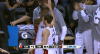 Vidéo - Dragic se paye Phoenix Vidéo - Dragic se paye Phoenix