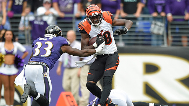 Nfl Ergebnisse Live Nfl Ergebnisse Live