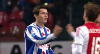 Vidéo - Pays-Bas - L'Ajax revient en force Vidéo - Pays-Bas - L'Ajax revient en force