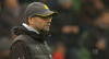 Vidéo - 17e j.- Dortmund finit 2014 dans le rouge Vidéo - 17e j.- Dortmund finit 2014 dans le rouge