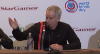 ATP - McEnroe défend sa critique du double