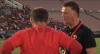 Vidéo - Man Utd - Van Gaal n'aime pas les tournées Vidéo - Man Utd - Van Gaal n'aime pas les tournées