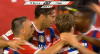 Vidéo - Amical - Ribéry emmène le Bayern vers la victoire Vidéo - Amical - Ribéry emmène le Bayern vers la victoire