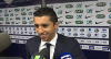 CdF - Marquinhos :