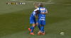 Vidéo - Belgique - Le titre s'éloigne pour Anderlecht Vidéo - Belgique - Le titre s'éloigne pour Anderlecht