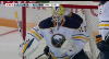 Nilsson robs Leipsic