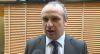 Vidéo - XV de France - PSA content pour Parra Vidéo - XV de France - PSA content pour Parra