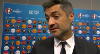 Vidéo - FOOTBALL : Euro 2016 : « Nous disposons du meilleur joueur du monde » - Bento Vidéo - FOOTBALL : Euro 2016 : « Nous disposons du meilleur joueur du monde » - Bento