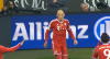 Vidéo - 23e j. - Le Bayern explose Schalke Vidéo - 23e j. - Le Bayern explose Schalke