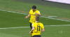 Vidéo - 30e j. - Le Dortmund corrige le Bayern Vidéo - 30e j. - Le Dortmund corrige le Bayern