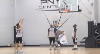 Vidéo - Playoffs - Les Nets misent sur l'expérience Vidéo - Playoffs - Les Nets misent sur l'expérience