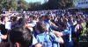 Vidéo - CDM 2015 - L'Uruguay décroche le dernier ticket pour le Mondial Vidéo - CDM 2015 - L'Uruguay décroche le dernier ticket pour le Mondial