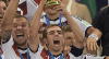 Vidéo - Allemagne - Lahm tire sa révérence Vidéo - Allemagne - Lahm tire sa révérence