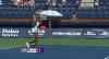 WTA - Dubaï - La renaissance de Venus