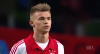 Vidéo - Pays-Bas - L'Ajax perd encore du terrain Vidéo - Pays-Bas - L'Ajax perd encore du terrain