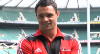 Vidéo - RM92 - Dan Carter a choisi le Top 14 ! Vidéo - RM92 - Dan Carter a choisi le Top 14 !