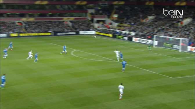 Mercato Express : Adebayor au PSG ?