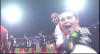 Vidéo - Pays-Bas - Feyenoord écrase le derby de Rotterdam Vidéo - Pays-Bas - Feyenoord écrase le derby de Rotterdam